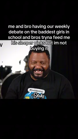 unc has taste #fyp #viral #funny #blowup #giftok 