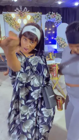 ✅KARBUN SANA KWA HUDUMA ZA  VIDEO shooting camera PAMOJA NA PICHA  Shughuli zote #0675746708  📞0675746708 #creatorsearchinsights  #instagram #viral  #trendingvideo 