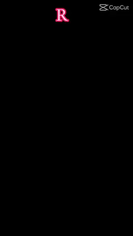 ❤️❤️❤️❤️❤️❤️