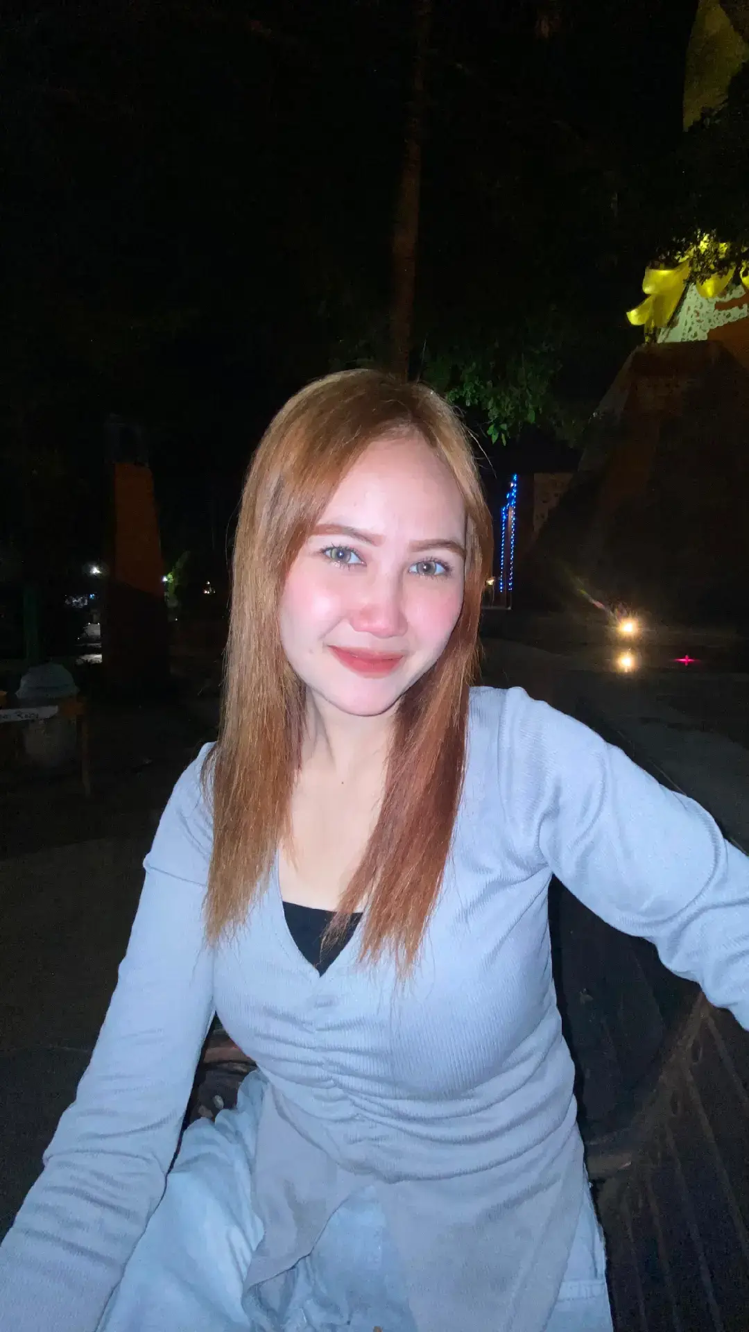 #fyp #fyppppppppppppppppppppppp #fypdong  #xybca #mojokerto24jam 