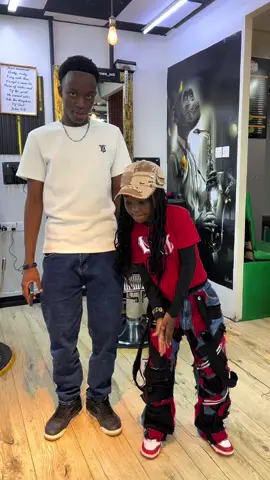 Bamututte @Ronoo🇰🇪 #tiktokshop #fyp #fypシ゚ #viral #God 