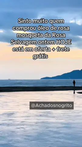 #rosamosquesta #rosaselvagem #autocuidado #clareadordemanchas #clareadordeaxilas 