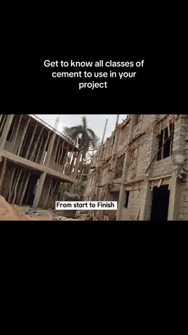 #construction #doubleexposure #everyone #building 