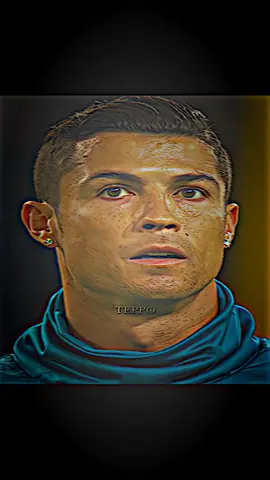𝐓𝐇𝐄 𝐆𝐑𝐄𝐀𝐓𝐄𝐒𝐓 𝐎𝐅 𝐀𝐋𝐋 𝐓𝐈𝐌𝐄 🐐🇵🇹 #الدون_🇵🇹🔥cr7 #ronaldo #viral #كريستيانو_رونالدو🇵🇹 #foryoupage 
