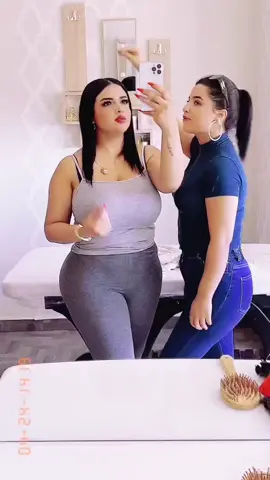 #foryou #foryoupage #trending #sexual #verifymetiktok @TikTok 