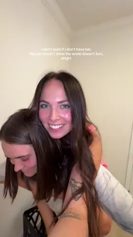 🫶🏼  #foryou #trending #explore 