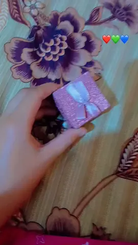 #الشعب_الصيني_ماله_حل😂😂 #التك_توك #سودانيز_تيك_توك_مشاهير_السودان🇸🇩 