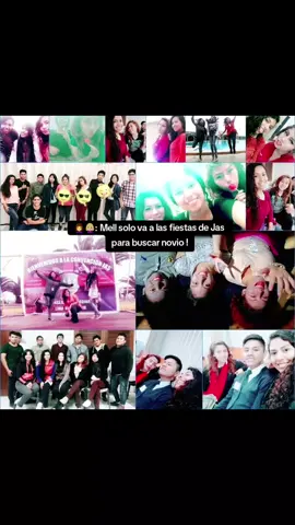 Las personas pueden decir lo que desean de ti,tu solo sigue siendo Tu y persigue tus sueños  #mision #sud #missao #elderemo #sisters #hermanas💜 #jas #mutual #lds #retorno #missao #Deus #efy #efyepedong #actividades #rosayclavel #ldschurch  #santosdelosultimosdias #masfe 