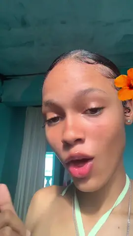 #fyppppppppppppppppppppppp #trendingvideo #tiktokhazmeviral #👄👄👄👄👄👄👄 