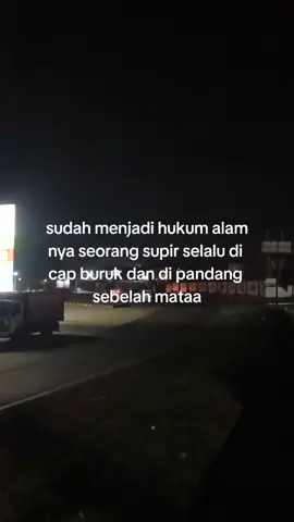 @khoirunsoleh2 @doniisptr @Echo_ @ AGRESIF TEAM  @riandy_0 @bayuabadi09 @suepppppp @Ａｎｊａｓ ＣＮ @Anggun Febriani @cecillia be @cici @Datuk 