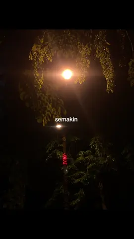 #sadvibes #lyrics #sad 