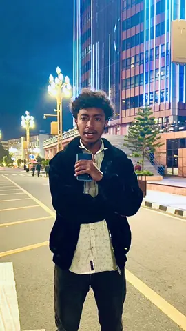 @🅐︎𝙗𝙙𝙞 🅣︎𝗮𝗺𝗲𝗻𝗲  @🅐︎𝙗𝙙𝙞 🅣︎𝗮𝗺𝗲𝗻𝗲  @🅐︎𝙗𝙙𝙞 🅣︎𝗮𝗺𝗲𝗻𝗲 