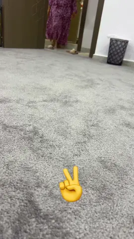 ##اكسبلوررررر #VoiceEffects #الإبلاغالشعب_الصيني_ماله_حل😂 #الكويت #