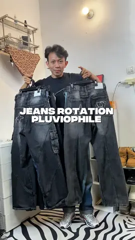 lo semua bisa simpan ini, sebelum dana lo habis gajelas💥 #outfitideas#outfitinspiration#outfitinspo#baggyjeans#rotation