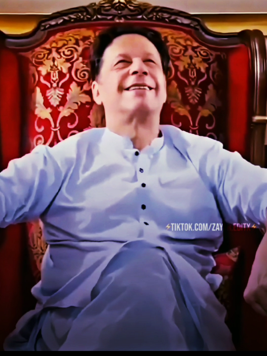 cheaters🤣🔥😎 #zayer_editx #trendingtiktok #عمران_خان_کو_رہا_کرو #نکلو_حقیقی_آزادی_کیلئے #عمران_ہم_تمھارے_ساتھ_ہیں 