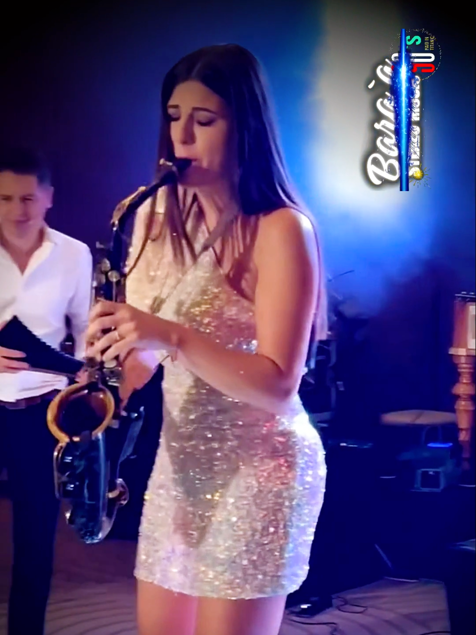 لاصحاب الفن والذوق الجميل فقط ☀️🌿 ☀️ ع الحلوه والمره مش كنا متعاهدين ☀️ #saxophone  #براءه🧿🌿🇪🇬🌸✌️ 