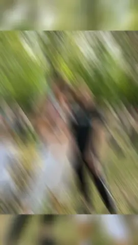 Ліс. Здоров'я. Щасливі ми😻