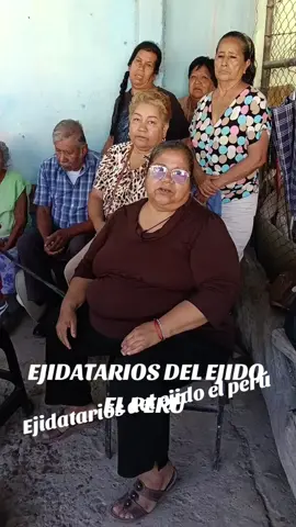 Les pedimos que compartan el vídeo para que llegue a las autoridades correspondientes #presidentademexico  #manolojimenez  #municipiodetorreon @Claudia Sheinbaum Pardo 