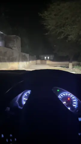 Khazana 🔥✈️#fypシ゚ #viraltiktok#viralmyvedio 