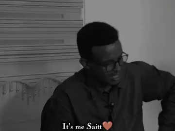 Abwaan Nageeye Cali khalifa ❤️📚  #viral #s4ciidoww🤴🏽🖤 #Saiedoww🤎🍂 #saitt_🤴🏻🍂 #somalitiktok 