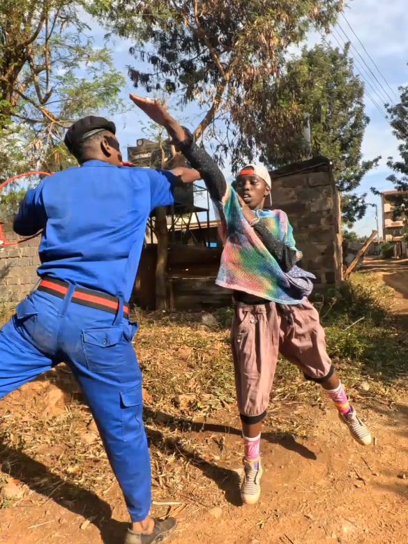 Ghetto greetings 😂😂#ghettogal #funny #fyp #trendingvideo #viral @Ankomaish 