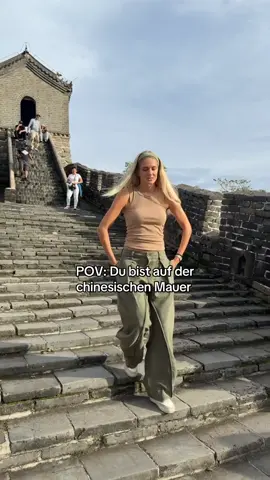 War actually insane 