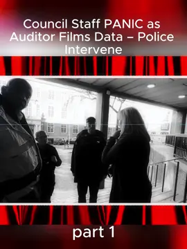 #fyp #cops #london #police #trendiing 