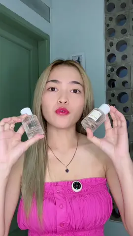 Untung masih ada stock 1