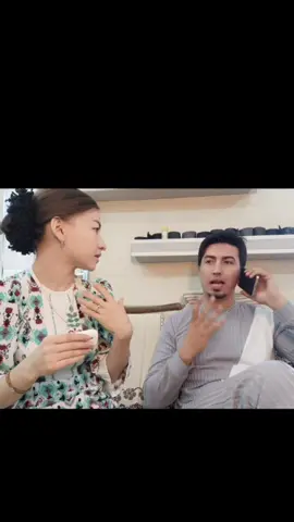 #ahal🧿doshoguz🧿mary🧿balkan🧿kesfetbeni #rek  с таким мужем не соскучишься 😂😂😂