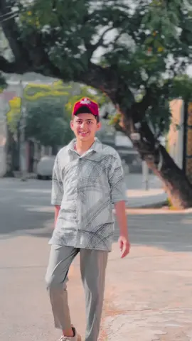#suave #foryou 😃🤟🏽#fyp lala lala