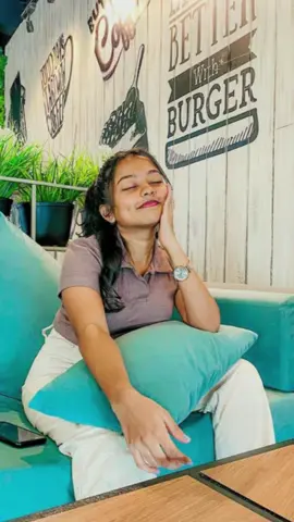 #cute❤️😍
