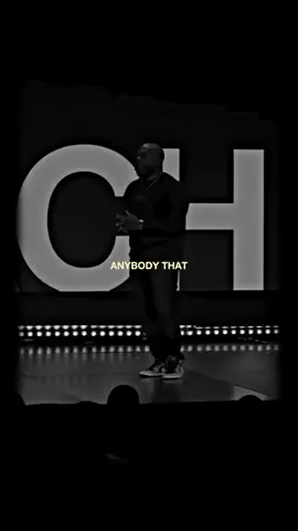 Do not be deceived by false prophets. No man knows.  . . . #rapture #rapturetok #jesusiscoming #christianquotes #christian *DM for credit or removal (no copyright intended) ©️ All rights and credits reserved to the respective owner(s).