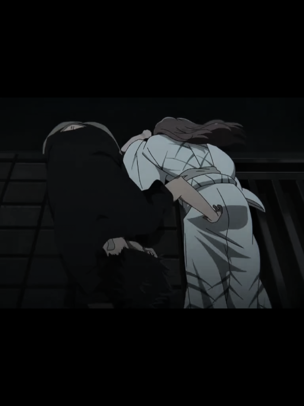 Lo que uno da, también lo recibe. ☕️🍁 #unavozsilenciosa #☕️ 