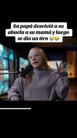 #podcast #podcastclips 