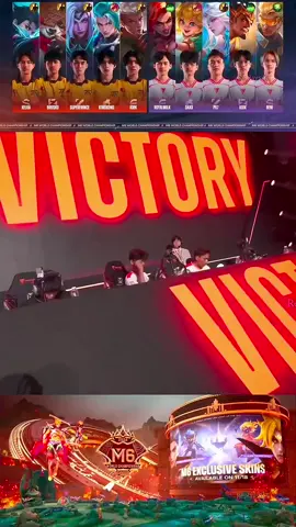 Hightlight*Falcon🇲🇲 vs 🇵🇭Onic Ph #mlbb #mobilelegendsbangbang #m6worldchampionship #hightlight #fyp 