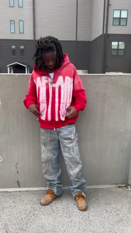 CRIMSON LAFLARE HOODIE OUT NOW ‼️  $55 +10% OFF WITH FREE SHIPPING INCLUDED !! JOIN SMS LIST TO NOT MISS OUT ON DEALS !!  #outfitinspo #fitinspo #trending #viral #fashiontiktok 