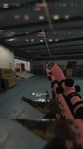 رحت لفيننن!#cod#girl#GFF#A#CapCut @𝐆𝐅𝐅 Esports 