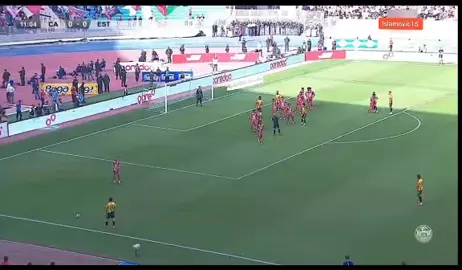 ملخص كامل لمباراة الترجي الرياضي 3-1 النادي الافريقي🔥ديربي مجنون #ملخص_دربي_تونس💯🏆 #دربي_العاصمة_الترجي_الافريقي🇹🇳 #ترجي#ترجي_رياضي_تونسي #ترجي