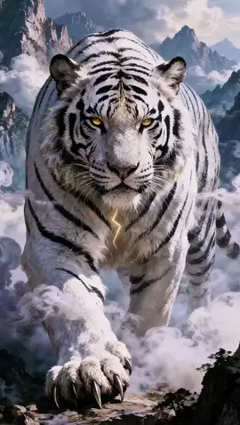 Live Wallpaper 4k 