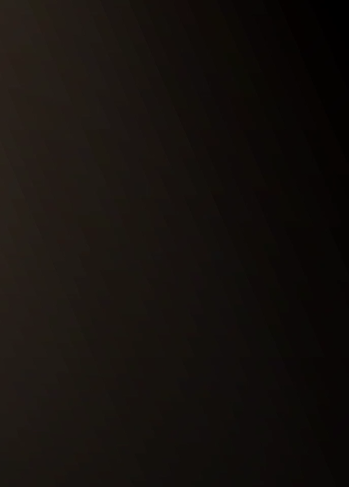 Redeem Code Puyol 108!! ... #fcmobile #coderedem #puyol #fyppppppppppppppppppppppp 