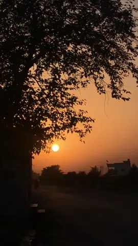 کیا حاصل کر لو گے؟انہیں حاصل کرکے جو تمہیں حاصل ہی نہیں کرنا چاہتے۔ 🫀🥀🫶