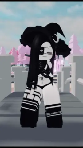 This is stuck in my head 😭 CD:@Zuu  #fypシ゚viral #roblox #robloxfypシ❤️❤️❤️ #fypシ #trending 