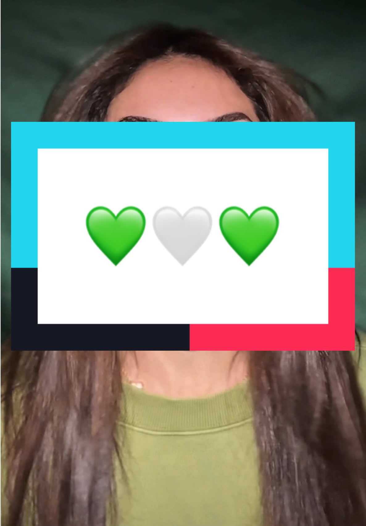 #عزنا_بطبعنا #يوم_الوطني #٩٥ @Darin AlBayed   ترانزيشن مختلف 💚