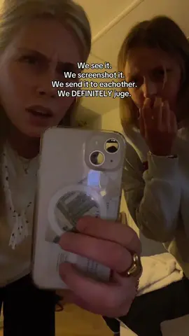 Sorry not sorry #twin #fypp #juge #foryouppage #screenshot 