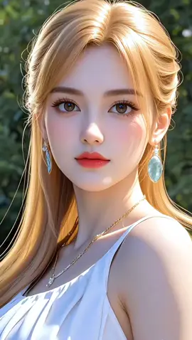 #foryou #fp #fypシ #unfreezemyaccount #fypシ゚viral 