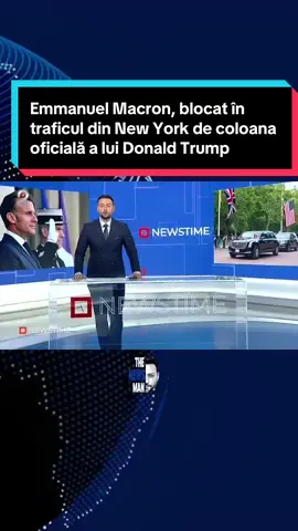 #thenewsman #știrisaunuștii #raduandreitudor #foryou #viral 