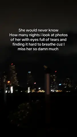 #foryou #fyppppppppppppppppppppppp 