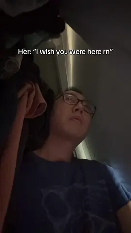 Surprise mfer #couplesgoals #relatable #fyp 