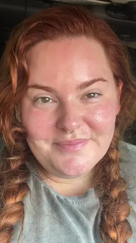 did none of the White House aids let him know that you can literally just get the pronunciation from the front page of Google?🤧🤧🤧🤧 #tylenol   #funny #jokes #lol 