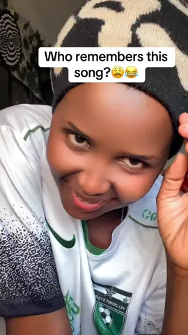 #junubia😍big❤southsudan🇸🇸 #southsudanesetiktokers🇸🇸🇸🇸🇸🇸 #southsudantiktokers🇸🇸🇸🇸🇸🇸🇸🇸😍❤️😘🥰 #otuhotiktokers #viral_video @iyodo1fiona @Fifi🦋🦋 @Danny Martin ❤️‍🩹 
